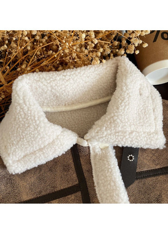 Дублянка No Brand (311505692)