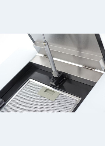 Витяжка AT 6409 FW Kaiser (308796294)