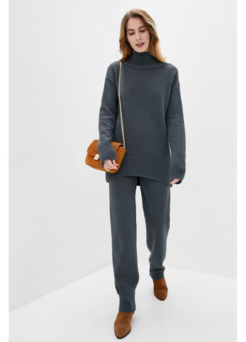 Брюки TR869 Sewel (337102067)