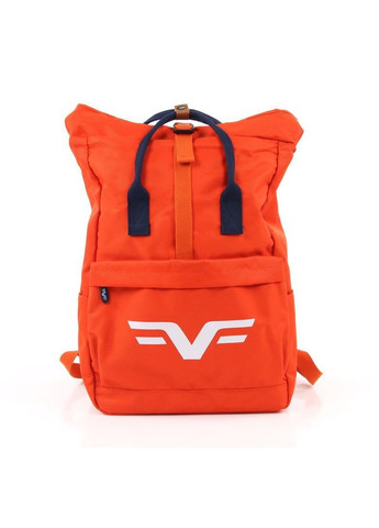 Рюкзак Fresh Orange Frime (308045588)
