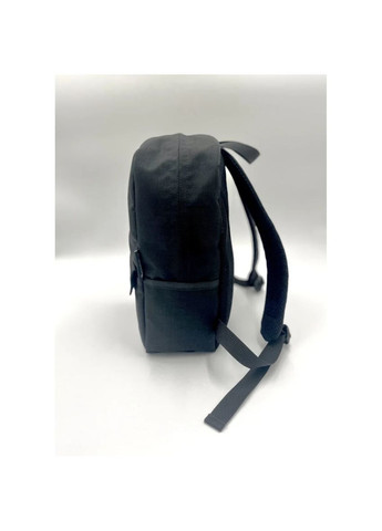 Рюкзак "Light" B01 YKK (369512517)