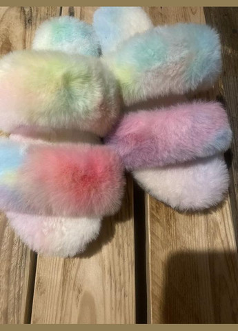 Шльопанці Bamboo (342718151)