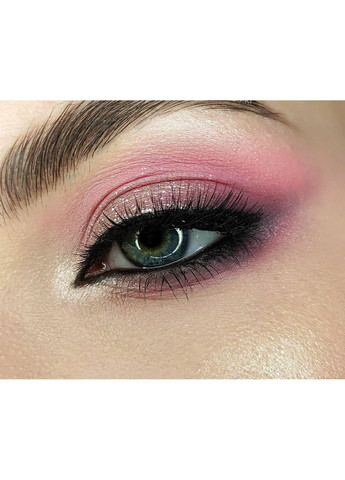 Многоразовые ресницы любого объема 2Д-3Д-6Д + магнитная подводка для надевания + микробраш Magnetic Lashes (366668451)