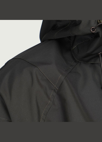Тактична демісезонна куртка Olive Membrane UATAC (316086284)