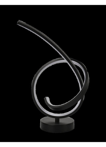 Настільний світлодіодний світильник TD2002, Valeso (360558952)