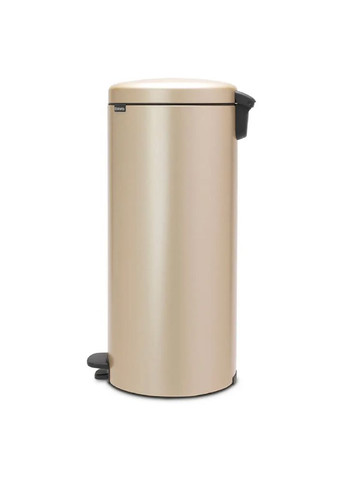 Бак для сміття бежевий 30 л 149962 Brabantia (317305296)