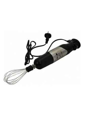 Погружной блендер EBS1000MG Grunhelm (315003801)