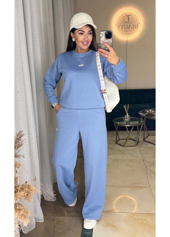 Стильний костюм Fashion (364831426)