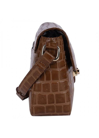 Сумка Ashwood (335404431)