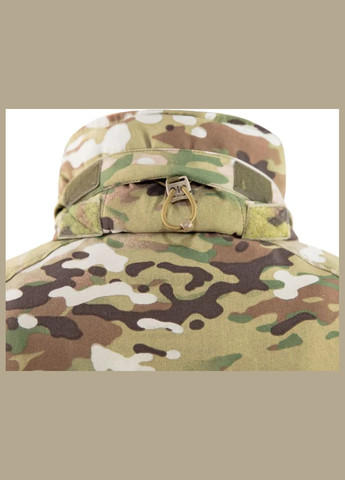 Комбинированная демисезонная куртка windbreaker l4 m/l multicam Fahrenheit