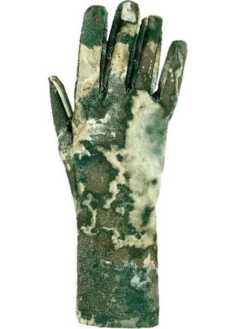 Перчатки Jagdhund Pinto ountain No Brand (316435019)