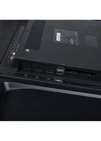 Телевiзор 42F8200WS Satelit (364861666)