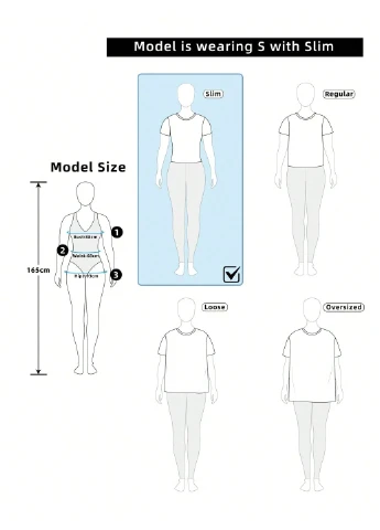 Лонгслив SHEIN (382566674)