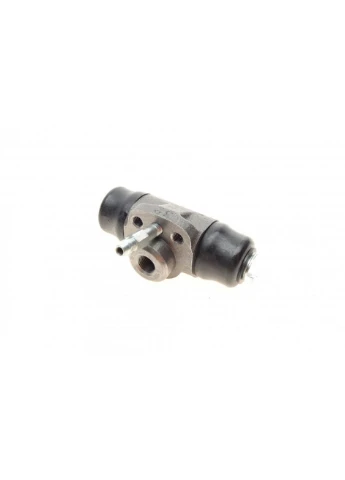 Циліндр гальмівний (вир-во ) F 026 009 433 Bosch (366185181)