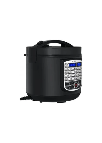 Мультиварка RMC506-CB Excellence Rotex (393966754)