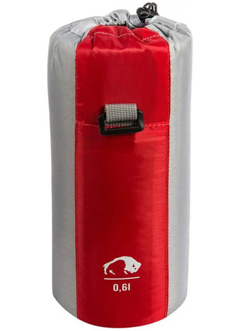 Чехол Thermobeutel 0.6 L Tatonka (316435187)