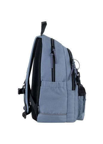 Рюкзак Kite (335405086)