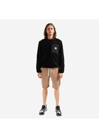 Шорты мужские Ellesse (330126166)