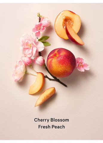 Парфумований лосьйон крем для тіла 236 мл LOVE SPELL Victoria's Secret (366887617)