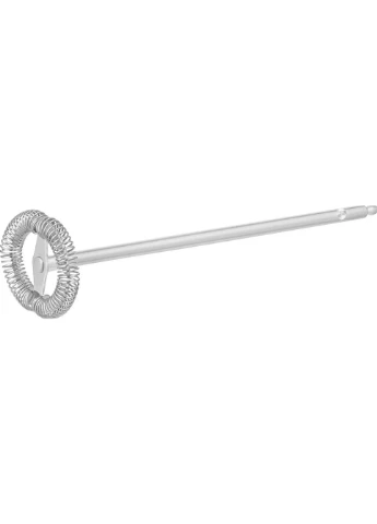 Блендер SHB9130WH Sencor (390924793)