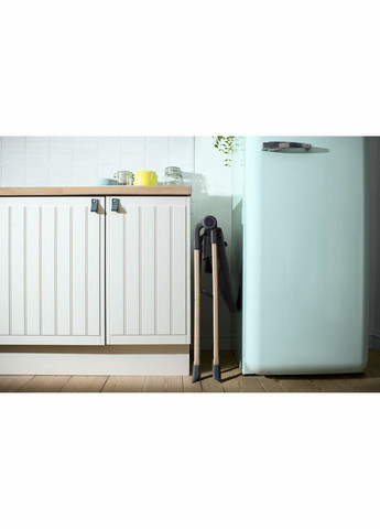 Стільчик для годування Ava Eco Beyond Graphite () Maxi-Cosi 2040043110 (336146167)