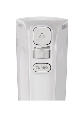 Міксер EHM4W (910003746) Electrolux (316052240)