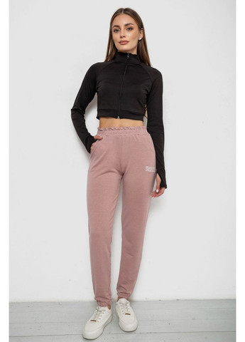 Спортивные брюки женские, 238R5052 Apex (363189519)