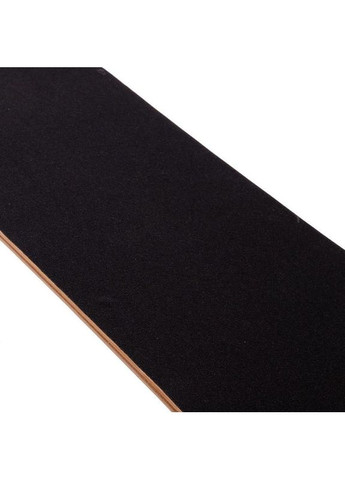 Лонгборд Бордволкинг Boardwalking из канадского клена SK-902 SP-Sport (317202766)