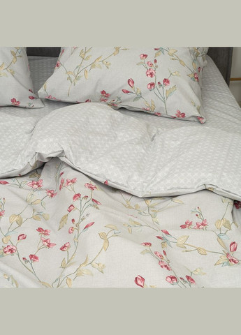 Постільна білизна ранфорс — 24333 євро Viluta (325977822)