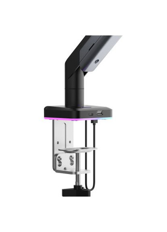 Кронштейн Anda Seat AD-W-A9X-1S-BT (370020776)