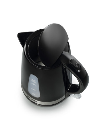 K17[K17BK] Gorenje (322538176)