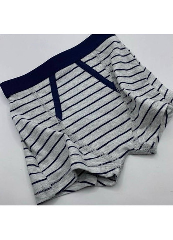 Трусики дитячі George боксери (373424025)