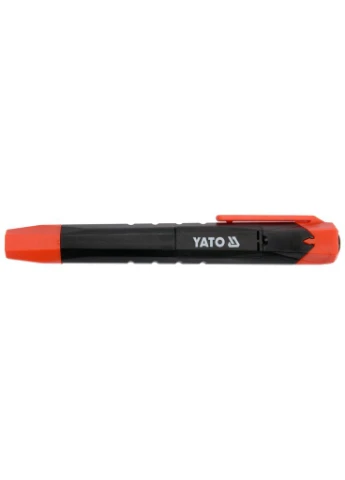 Тестер качества жидкостей YT-72982 тормозной жидкости (YT-72982) YATO (391124787)