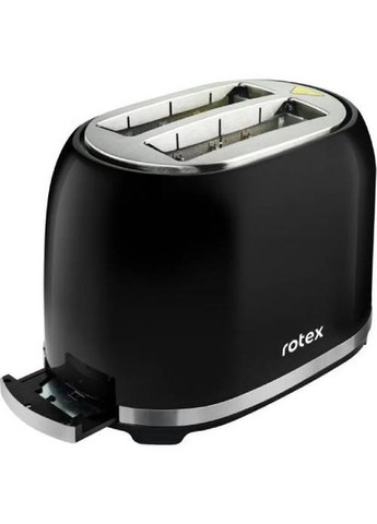 Тостер RTM150-B Rotex (306528188)