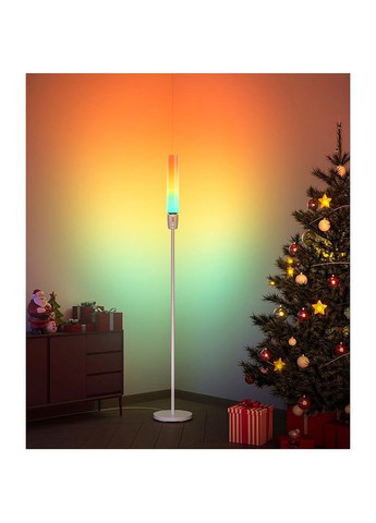 Торшер H607 RGBICW White (H6078302) Govee (322915304)