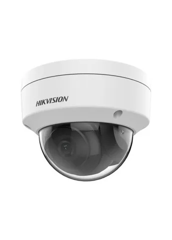 IP відеокамера DS-2CD1141G0-I 4МП (2.8мм) Hikvision (373217017)