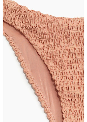 Купальні плавки H&M (372184128)