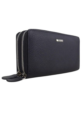 Кошелек женский из натуральной кожи 1215 Karya (368801408)