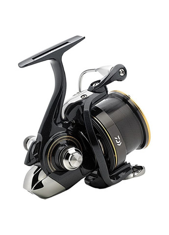 Котушка 19 Cast`izm Feeder 25QD 10923-025 Daiwa (317306880)