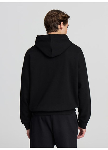 Худі чол Terranova (362562450)