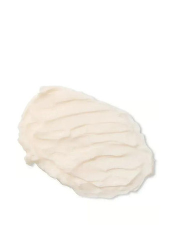 Victoria's Secret Spiced Vanilla Creme - баттер для тела с шиммером 212 г — Крем, США (373414380)