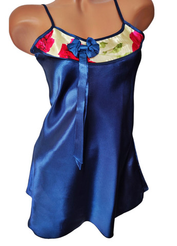 Нічна сорочка Solla (302805196)