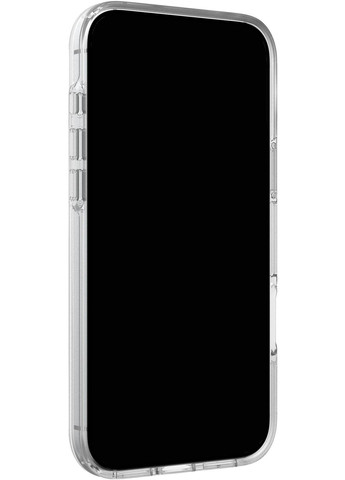 Чехол для iPhone 17 Pro Max, Scout Clear MagSafe, Ice/White (114557114341) UAG (372465880)