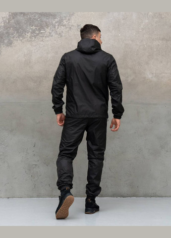 Костюм з плащівки No Brand (326751604)