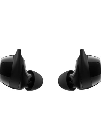 Навушники Galaxy Buds Core Black (SM-R410NZKACIS) AE Samsung (370614798)