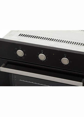 Духовой шкаф электрический DIANA 6006 BL ELEYUS (337314198)