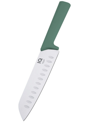 Ніж Be Energy сантоку 17,8 см (-11001-4) IQ (365278188)