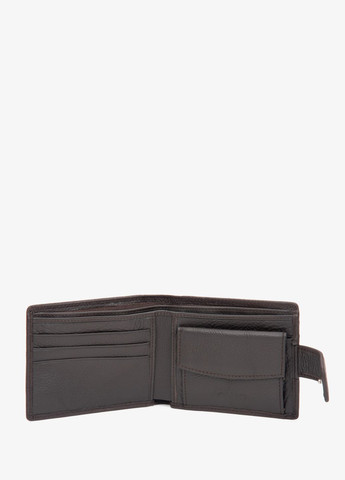 Книжка, колір коричневий Estro (323585915)