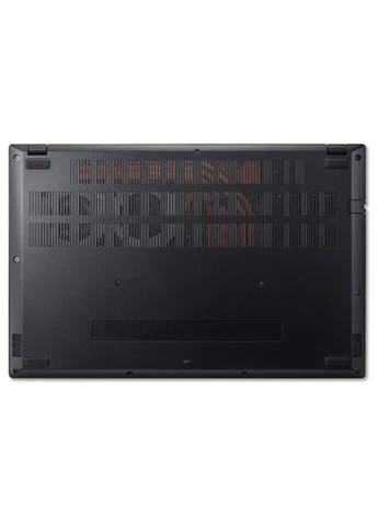 Ноутбук (NH.U3REU.00D) Acer Nitro V 15 ANV15-A31 (400156151)