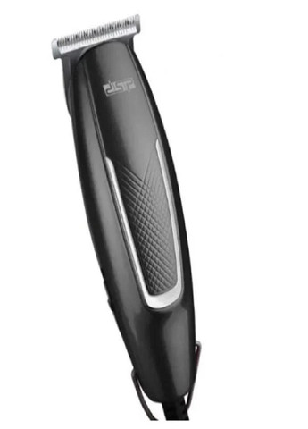 Машинки для стриження волосся DSP 90258 VTech (303356862)